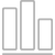 觀看統(tǒng)計